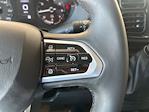 New 2026 Ram ProMaster 2500 High Roof Empty Cargo Van for sale #26030 - photo 21