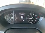 New 2026 Ram ProMaster 2500 High Roof Empty Cargo Van for sale #26030 - photo 22