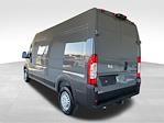 New 2026 Ram ProMaster 2500 High Roof Empty Cargo Van for sale #26030 - photo 4