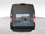New 2026 Ram ProMaster 2500 High Roof Empty Cargo Van for sale #26030 - photo 5