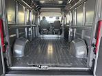 New 2026 Ram ProMaster 2500 High Roof Empty Cargo Van for sale #26030 - photo 2