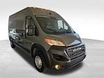 New 2026 Ram ProMaster 2500 High Roof Empty Cargo Van for sale #26030 - photo 8