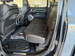New 2026 Ram 1500 Limited Longhorn Crew Cab 4x4 Pickup for sale #26038 - photo 10