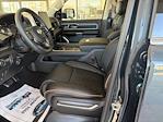 New 2026 Ram 1500 Limited Longhorn Crew Cab 4x4 Pickup for sale #26038 - photo 11
