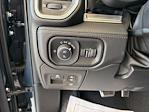 New 2026 Ram 1500 Limited Longhorn Crew Cab 4x4 Pickup for sale #26038 - photo 15
