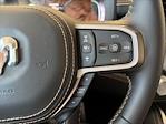 New 2026 Ram 1500 Limited Longhorn Crew Cab 4x4 Pickup for sale #26038 - photo 16