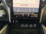 New 2026 Ram 1500 Limited Longhorn Crew Cab 4x4 Pickup for sale #26038 - photo 19