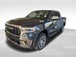 New 2026 Ram 1500 Limited Longhorn Crew Cab 4x4 Pickup for sale #26038 - photo 2
