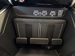 New 2026 Ram 1500 Limited Longhorn Crew Cab 4x4 Pickup for sale #26038 - photo 20