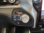 New 2026 Ram 1500 Limited Longhorn Crew Cab 4x4 Pickup for sale #26038 - photo 21