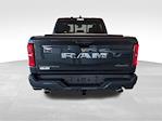 New 2026 Ram 1500 Limited Longhorn Crew Cab 4x4 Pickup for sale #26038 - photo 4