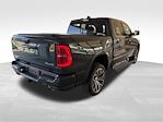 New 2026 Ram 1500 Limited Longhorn Crew Cab 4x4 Pickup for sale #26038 - photo 5