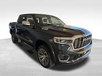 New 2026 Ram 1500 Limited Longhorn Crew Cab 4x4 Pickup for sale #26038 - photo 6