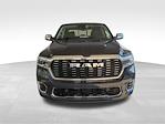 New 2026 Ram 1500 Limited Longhorn Crew Cab 4x4 Pickup for sale #26038 - photo 7