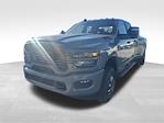 New 2026 Ram 3500 Big Horn Crew Cab for sale #26109 - photo 2