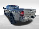 New 2026 Ram 3500 Big Horn Crew Cab for sale #26109 - photo 3