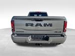 New 2026 Ram 3500 Big Horn Crew Cab for sale #26109 - photo 4