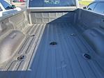 New 2026 Ram 3500 Big Horn Crew Cab for sale #26109 - photo 5