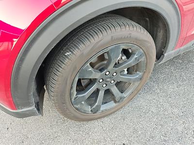 2023 Ford Explorer 4WD SUV for sale #PF26169A - photo 2