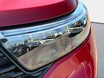 2023 Ford Explorer 4WD SUV for sale #PF26169A - photo 10