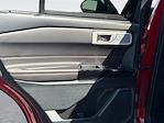 2023 Ford Explorer 4WD SUV for sale #PF26169A - photo 11