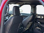 2023 Ford Explorer 4WD SUV for sale #PF26169A - photo 12