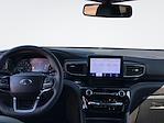 2023 Ford Explorer 4WD SUV for sale #PF26169A - photo 14