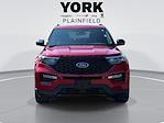 2023 Ford Explorer 4WD SUV for sale #PF26169A - photo 2