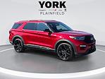 2023 Ford Explorer 4WD SUV for sale #PF26169A - photo 3