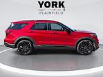 2023 Ford Explorer 4WD SUV for sale #PF26169A - photo 4
