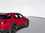 2023 Ford Explorer 4WD SUV for sale #PF26169A - photo 5