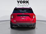 2023 Ford Explorer 4WD SUV for sale #PF26169A - photo 6