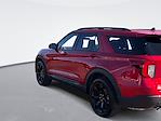 2023 Ford Explorer 4WD SUV for sale #PF26169A - photo 7