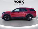 2023 Ford Explorer 4WD SUV for sale #PF26169A - photo 8