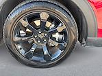 2023 Ford Explorer 4WD SUV for sale #PF26169A - photo 9