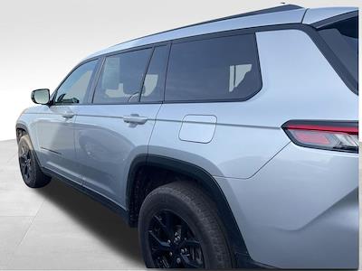 Used 2024 Jeep Grand Cherokee L - photo 1