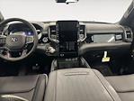New 2025 Ram 1500 Limited Crew Cab 4x4 Pickup for sale #C25089 - photo 10