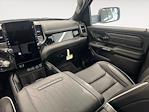 New 2025 Ram 1500 Limited Crew Cab 4x4 Pickup for sale #C25089 - photo 11
