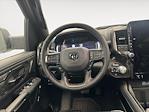 New 2025 Ram 1500 Limited Crew Cab 4x4 Pickup for sale #C25089 - photo 12