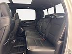 New 2025 Ram 1500 Limited Crew Cab 4x4 Pickup for sale #C25089 - photo 13