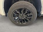 New 2025 Ram 1500 Limited Crew Cab 4x4 Pickup for sale #C25089 - photo 14