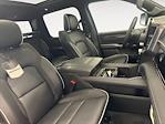 New 2025 Ram 1500 Limited Crew Cab 4x4 Pickup for sale #C25089 - photo 15