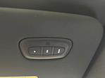 New 2025 Ram 1500 Limited Crew Cab 4x4 Pickup for sale #C25089 - photo 16