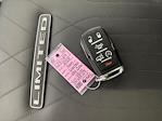 New 2025 Ram 1500 Limited Crew Cab 4x4 Pickup for sale #C25089 - photo 17