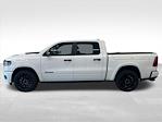 New 2025 Ram 1500 Limited Crew Cab 4x4 Pickup for sale #C25089 - photo 2