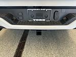 New 2025 Ram 1500 Limited Crew Cab 4x4 Pickup for sale #C25089 - photo 21