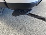 New 2025 Ram 1500 Limited Crew Cab 4x4 Pickup for sale #C25089 - photo 22