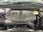 New 2025 Ram 1500 Limited Crew Cab 4x4 Pickup for sale #C25089 - photo 26