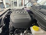 New 2025 Ram 1500 Limited Crew Cab 4x4 Pickup for sale #C25089 - photo 27