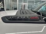 New 2025 Ram 1500 Limited Crew Cab 4x4 Pickup for sale #C25089 - photo 28